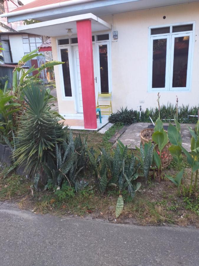 Kenangan Guest House Sabang  Extérieur photo