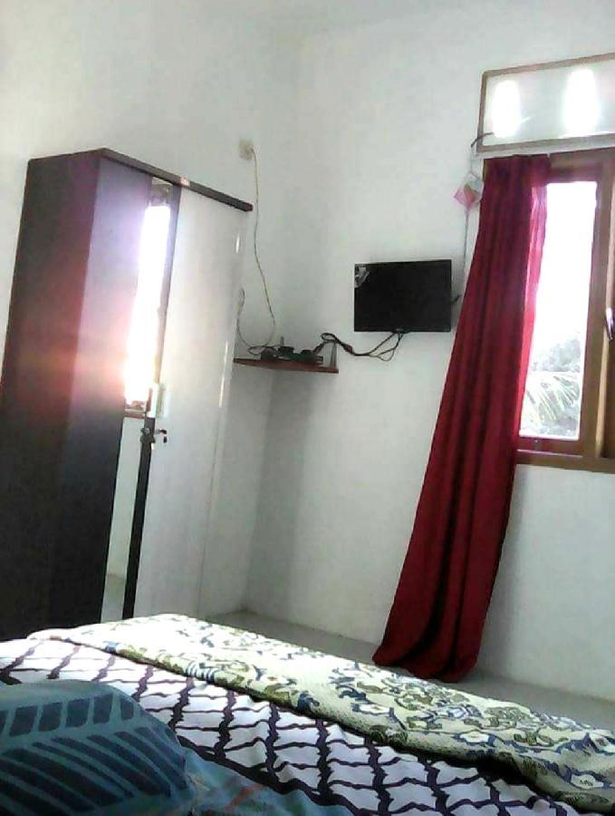 Kenangan Guest House Sabang  Extérieur photo
