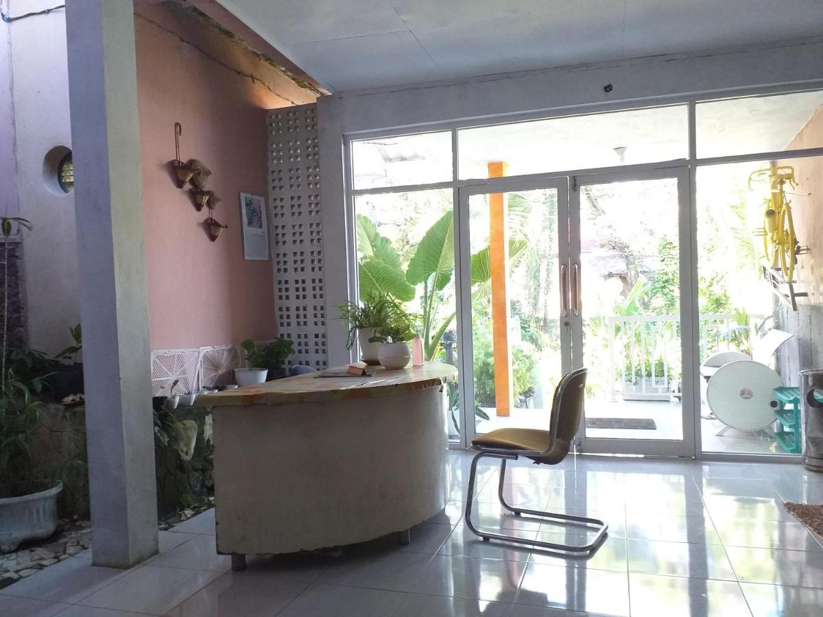 Kenangan Guest House Sabang  Extérieur photo
