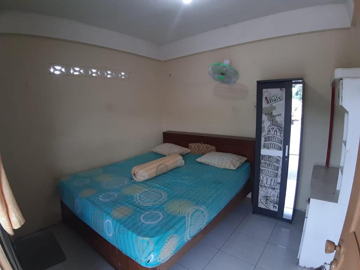 Kenangan Guest House Sabang  Extérieur photo