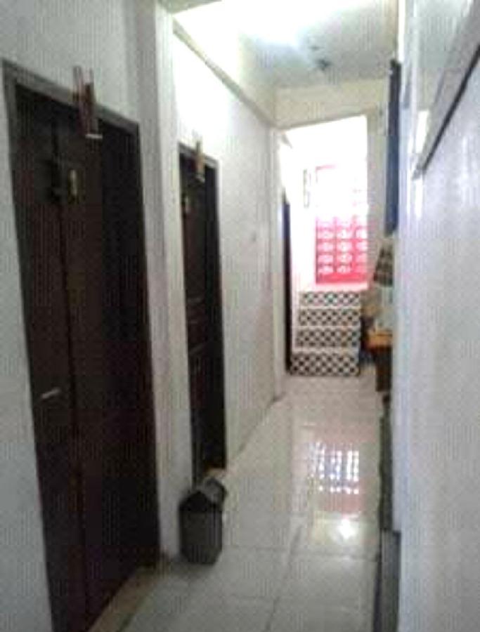Kenangan Guest House Sabang  Extérieur photo