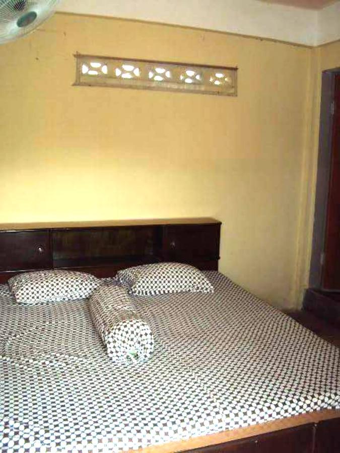 Kenangan Guest House Sabang  Extérieur photo