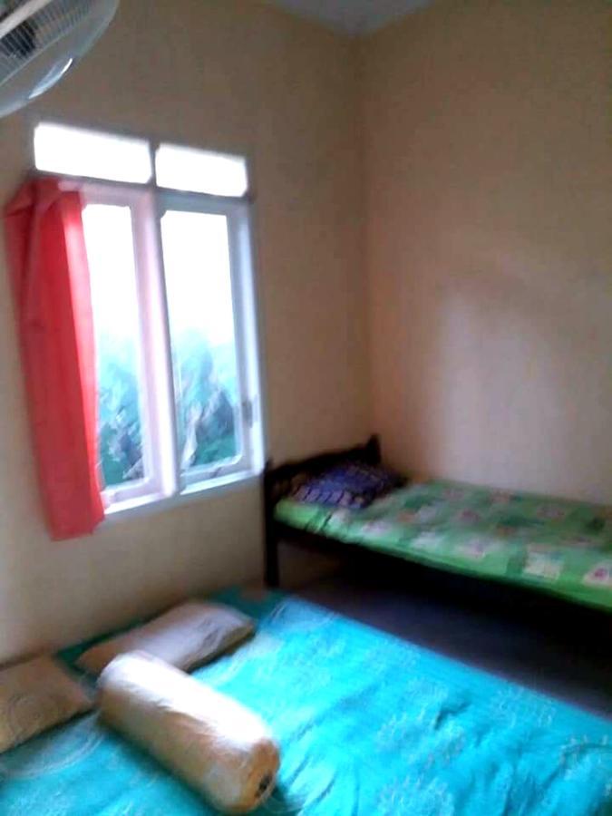Kenangan Guest House Sabang  Extérieur photo