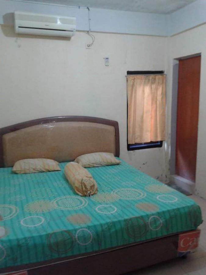 Kenangan Guest House Sabang  Extérieur photo