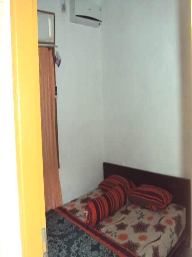 Kenangan Guest House Sabang  Extérieur photo