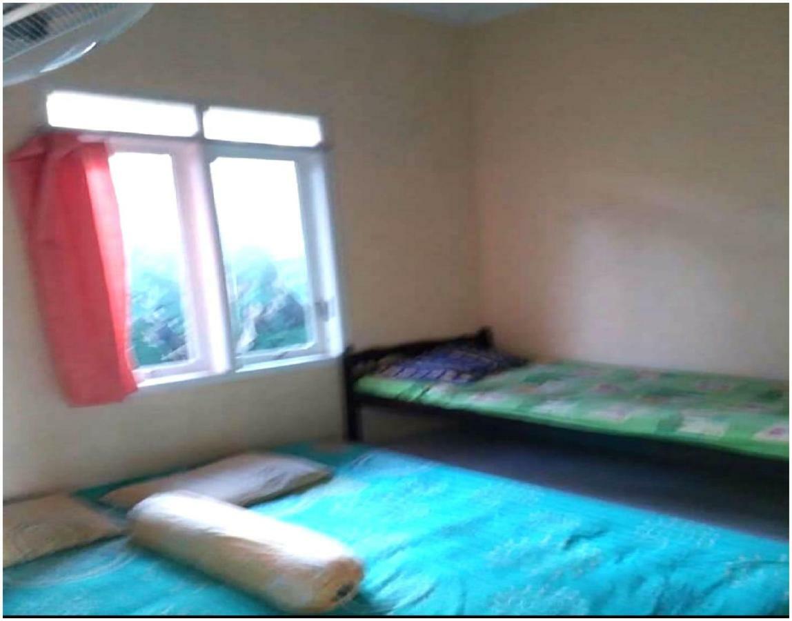 Kenangan Guest House Sabang  Extérieur photo