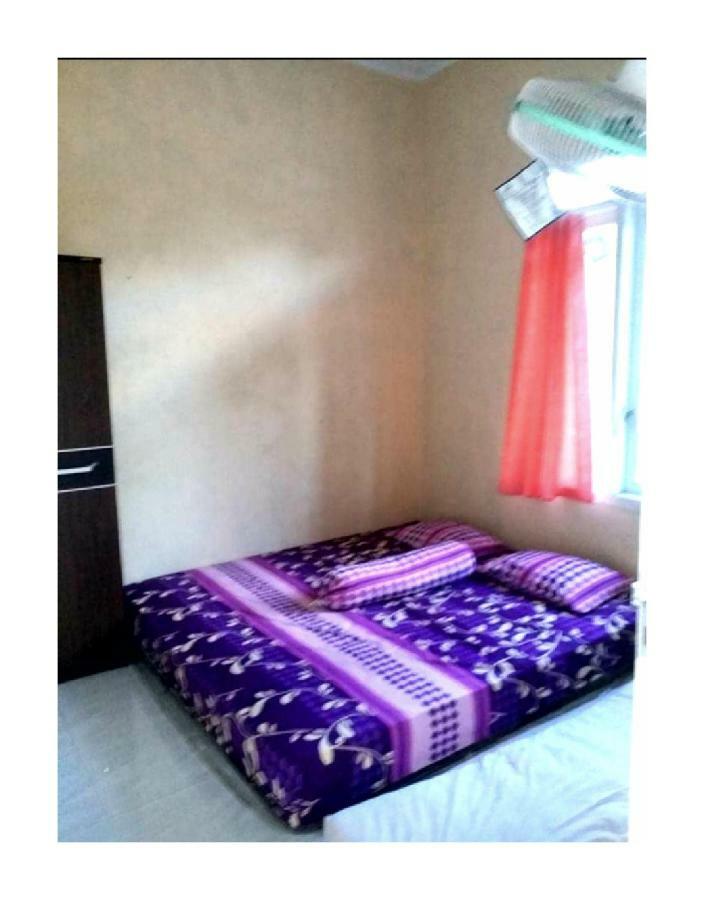Kenangan Guest House Sabang  Extérieur photo